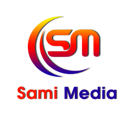 SAMI MEDIA